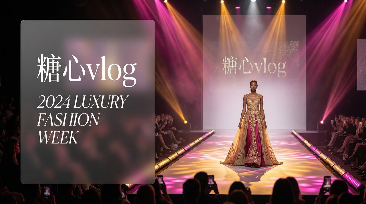 糖心vlog传媒公司