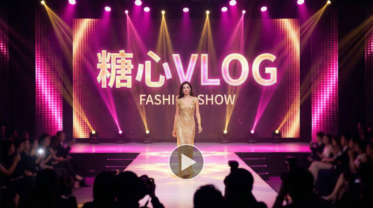 糖心vlog直播回放视频