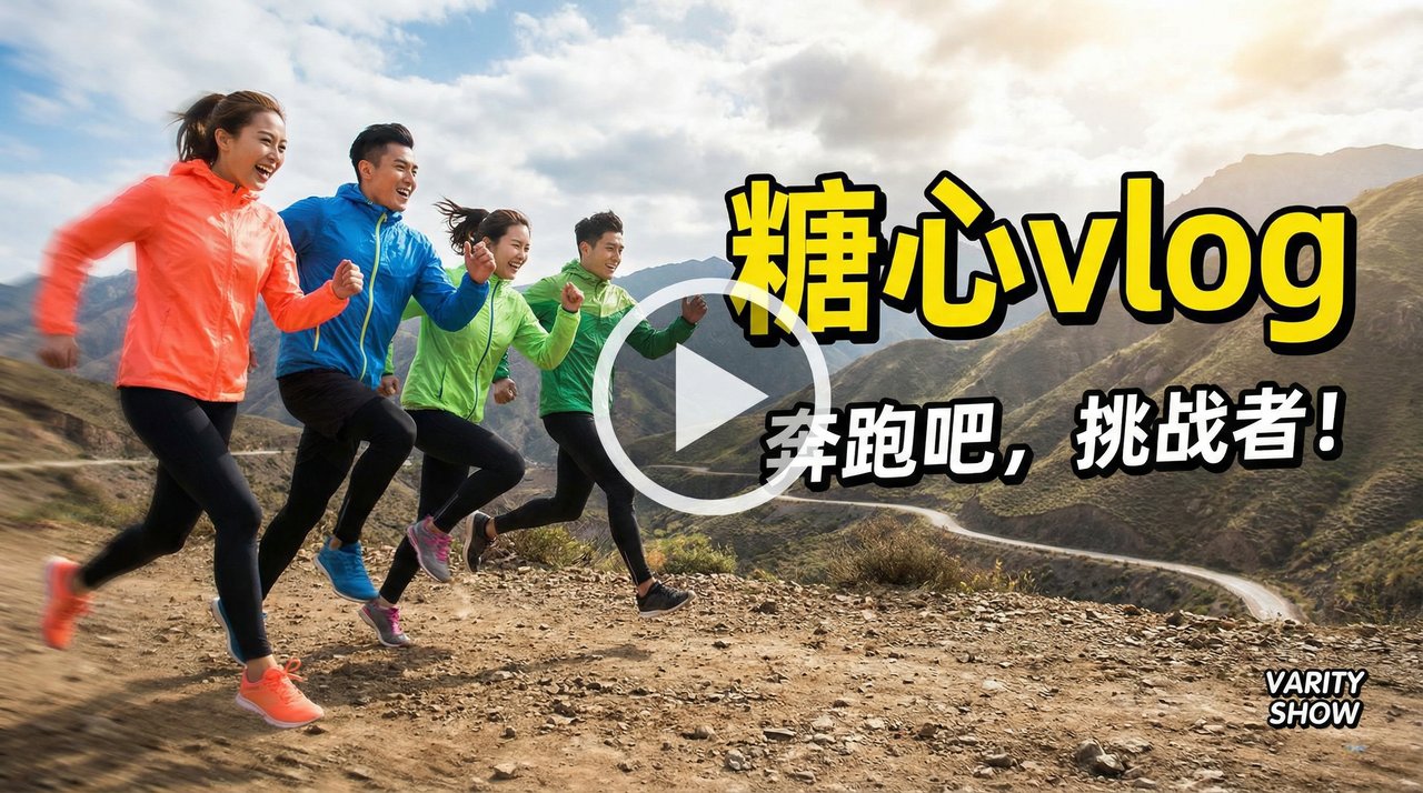 糖心vlog动漫配音视频